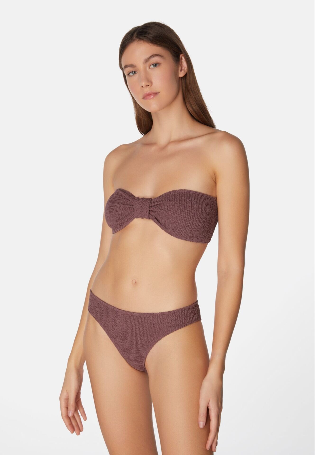 GRAPE LORY BIKINI