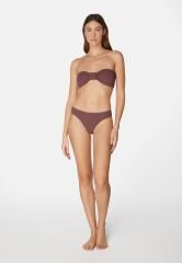 GRAPE LORY BIKINI