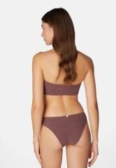 GRAPE LORY BIKINI