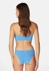 LORY BIKINI BLUE BUBBLE GUM