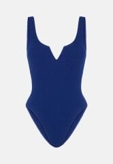 AVA ONE PIECE BLUEBERRY