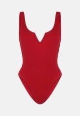 AVA ONE PIECE CHERRY