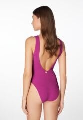 RIVA ONE PIECE ACAI